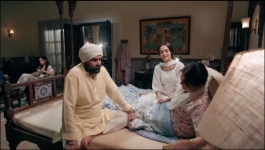 Teri Meri Dooriyan - 3rd Febuary 2023